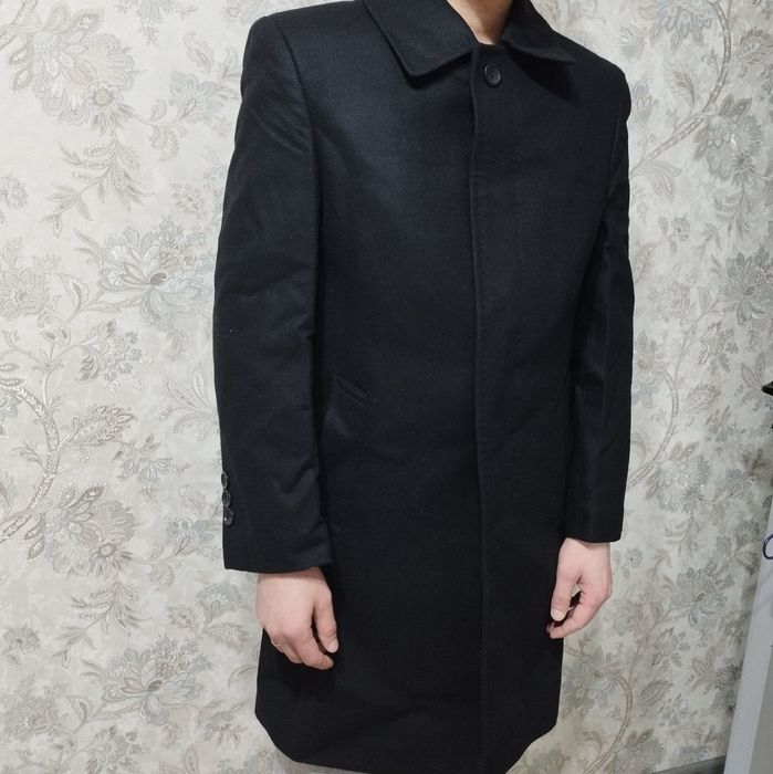 ПАЛЬТО Digo 48 размера