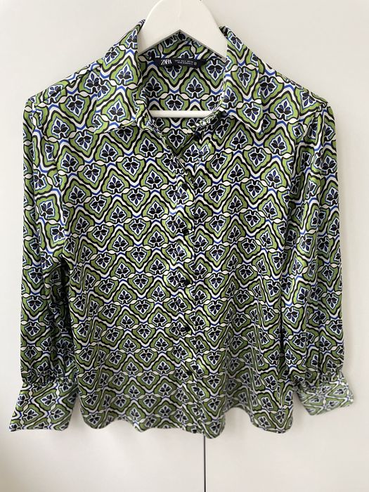 Vand compleu/ set ZARA, marimea S