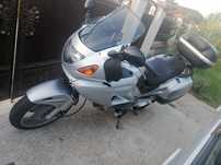 Moto de vânzare sau schimb