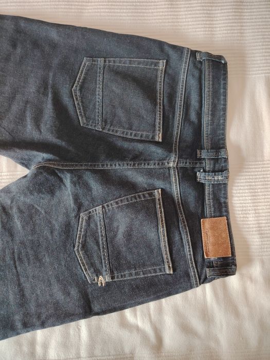 Blugi Camel Active  32/32