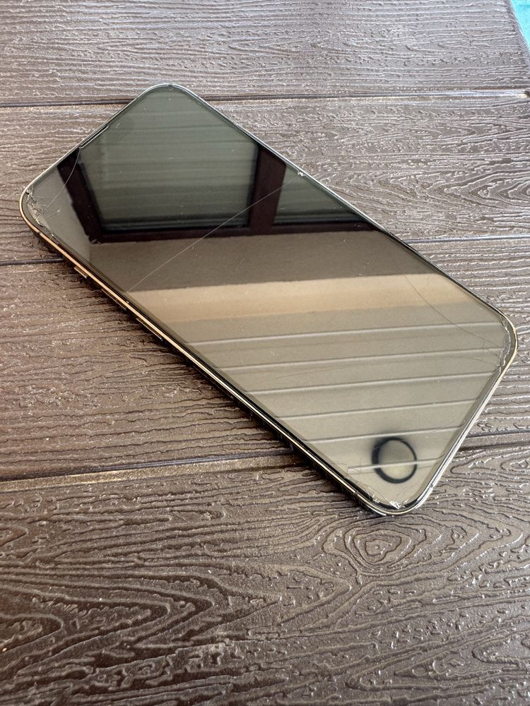 Iphone 13 pro 98% !!! / Айфон 13 про 98% !!!
