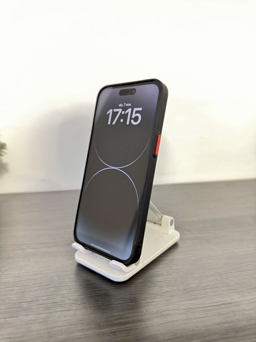 Iphone 14 Pro Max 128 GB Impecabil