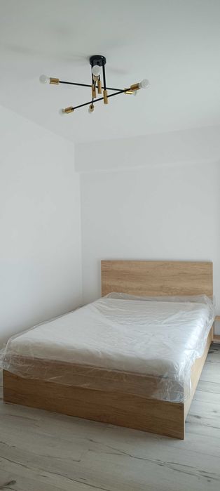 Închiriez apartament 2C FREYA Bucium