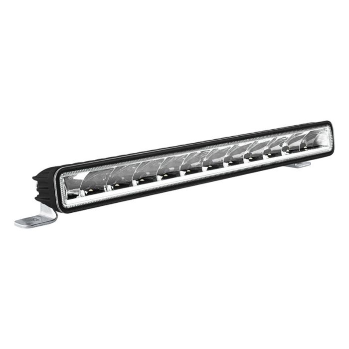 Bara LED Osram SX300-CB Combo| Magazin Accesorii Off-Road| DMS AUTO4X4