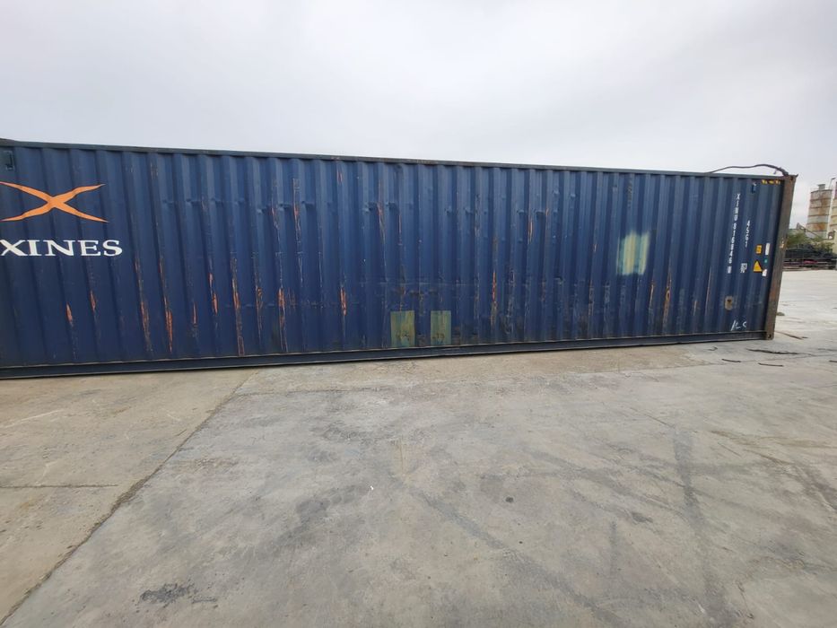 Срочно продам Контейнер