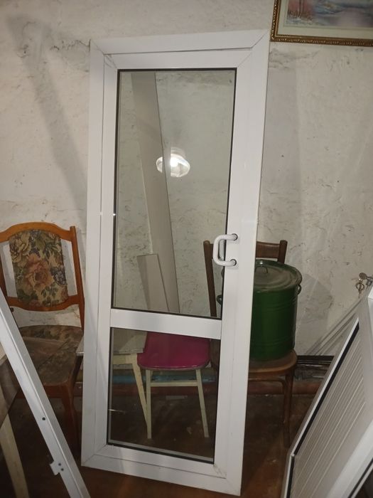 2 dona sandiq xolati zor