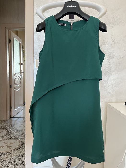 Дамски дрехи 20 лв. всяка