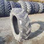 Cauciucuri 360/70R28 Goodyear Anvelope Second de Utilaje, Tractor