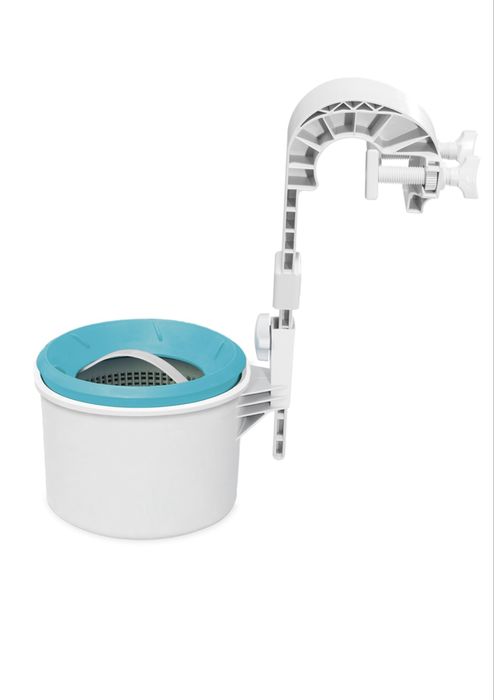 Vand piscina + pompa