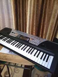 Orga Yamaha psr 175
