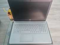 Vand hp envy 15 i7 7500