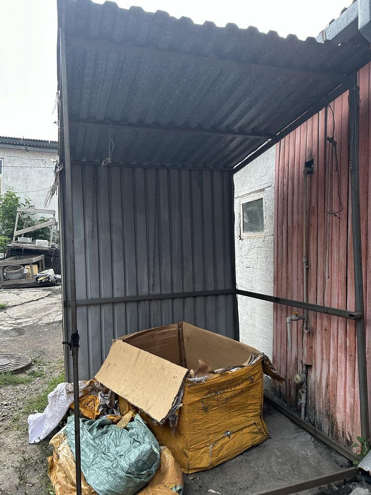 Продам прилавки под торговлю, под шашлычную