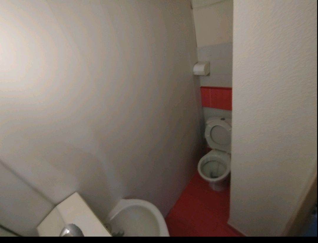 Продава се Многостаен апартамент в Пловдив, Южен - 93 кв.м за 1560 €/кв.м - Снимка #8