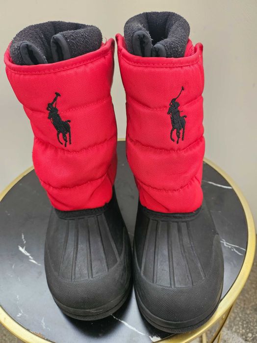 Дамски апрески POLO 38