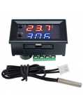W1209WK Терморегулатор DC12V -50-110°C