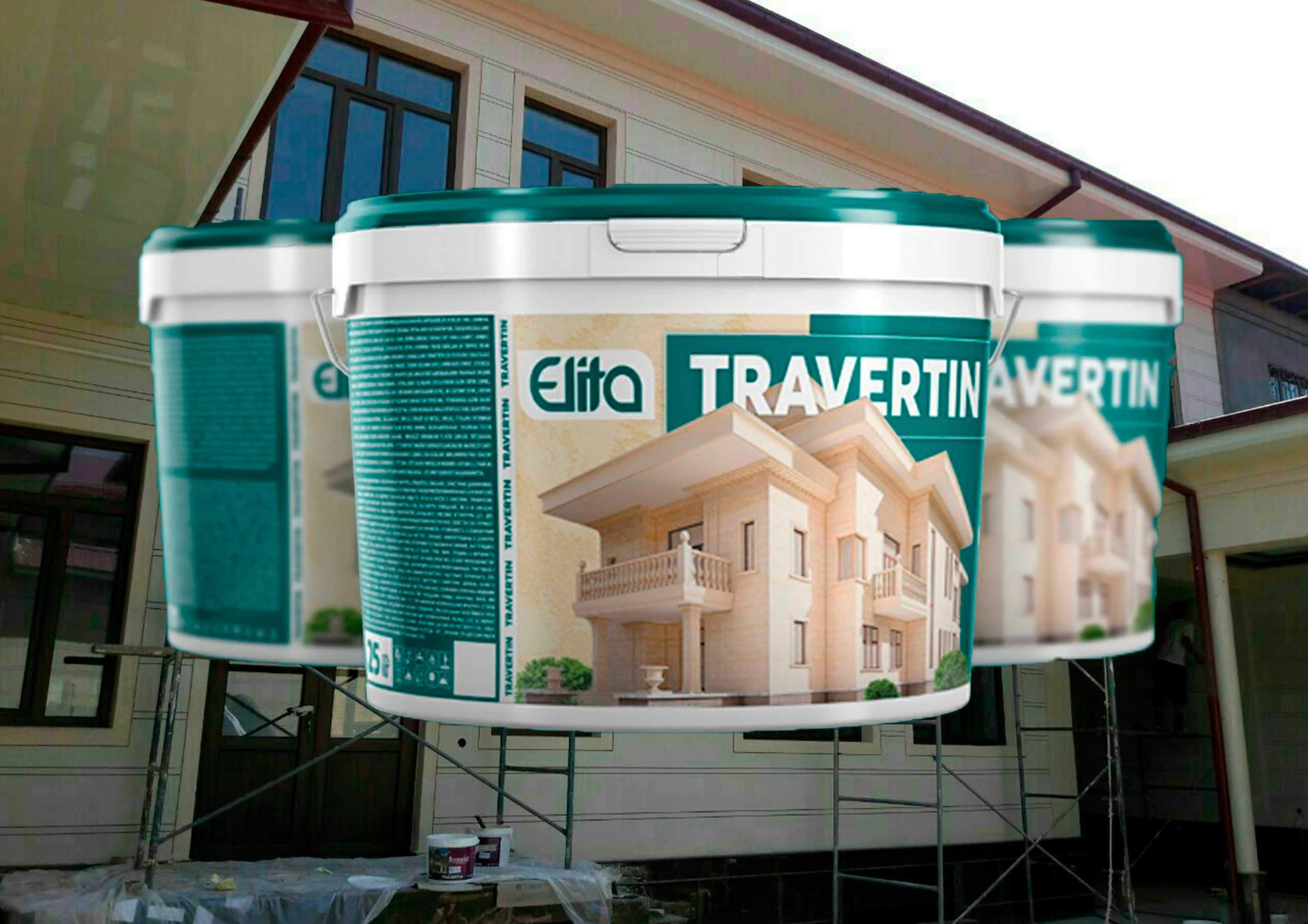 travertin va fasad uchun kerakli bolgan mahsulotlar optom tashkent