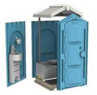 Биотуалет уличный био туалет туалетная кабина деревянный туалет