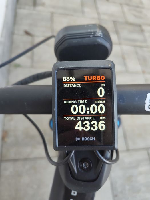 Scott Patron 910 2021