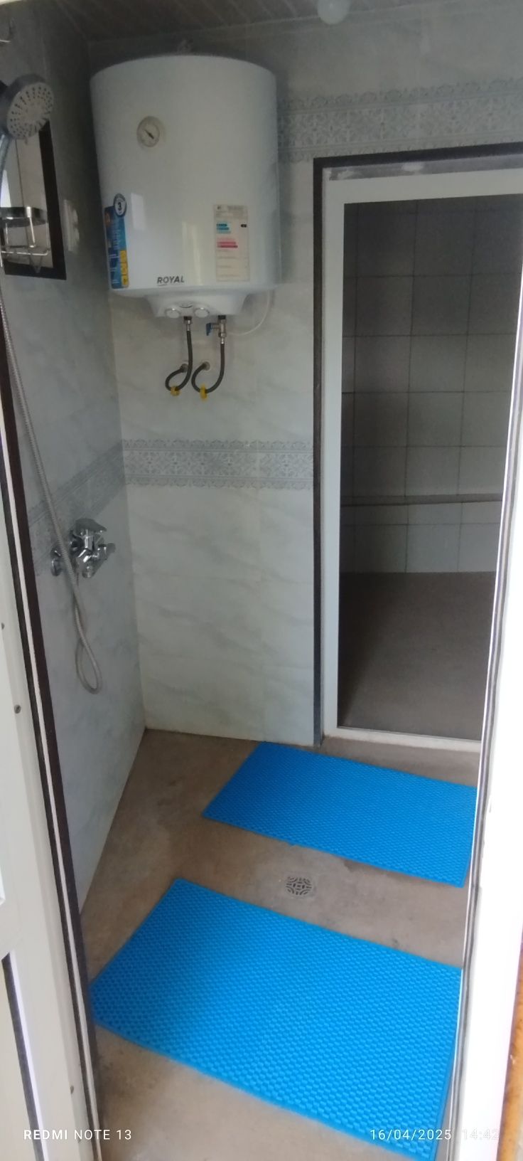 Oq tosh dacha oylaviy