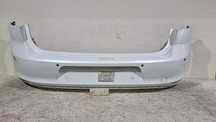 Bara spate VW Golf 7 Hatchback, 2013, 2014, 2015, 2016, 2017, 5G6807421.