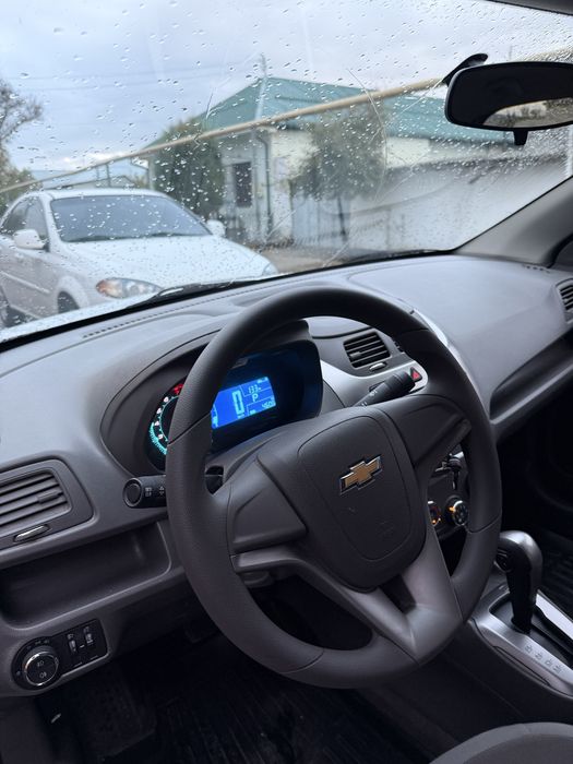 Продается Cobalt midnight