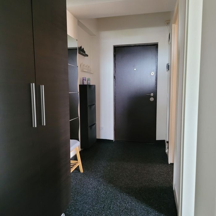 Garsoniera regim hotelier zona Mall Electroputere ,Exclus Escorte!