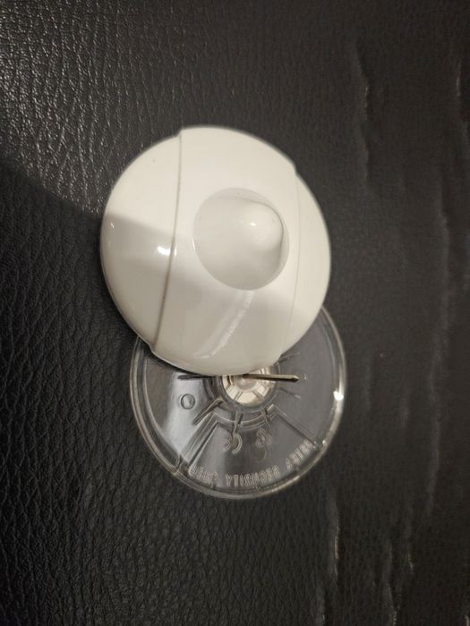 Манекени - дамски торсове, таз, малки манекени, закачалка, аларми