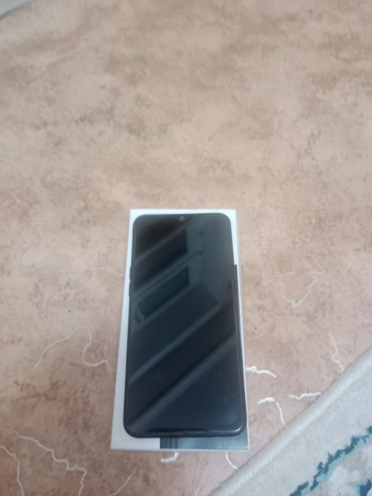 Орро цена договорная