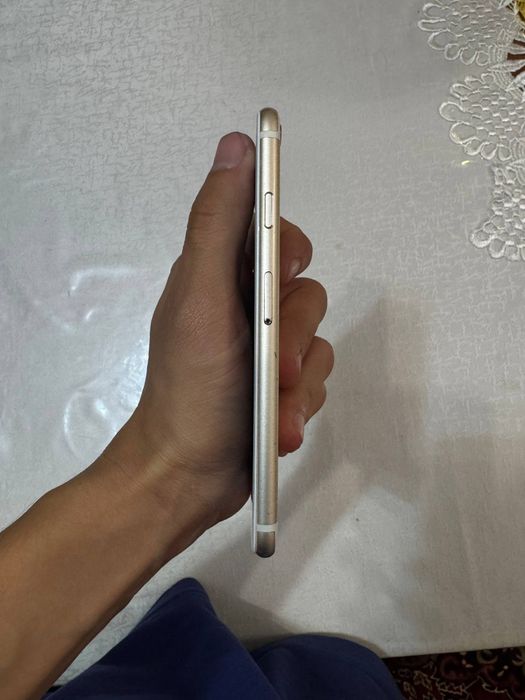 Iphone 6s 16GB srochna