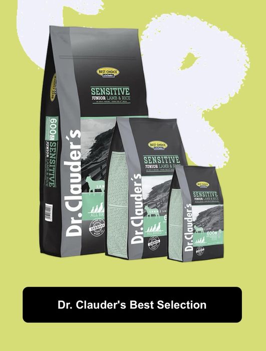 Храна със живи пробиотици!