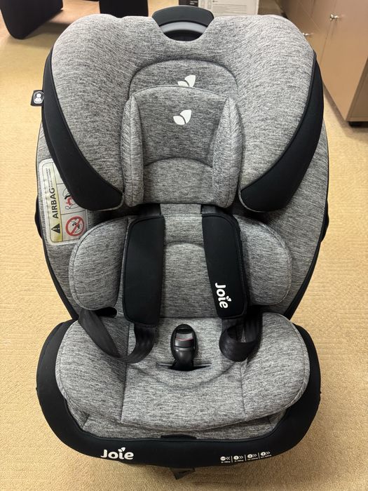 Scaun auto Joie Every Stage  FX 4in1 0-36kg