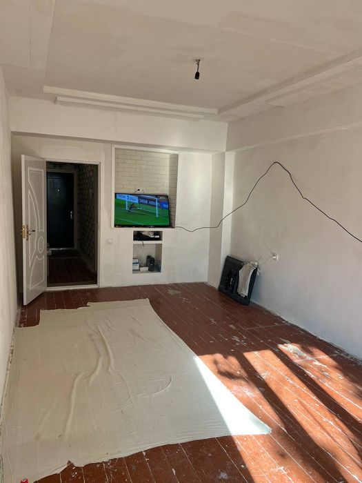 Чиланзар 23 2/4/9 56 кв по хорошей цене