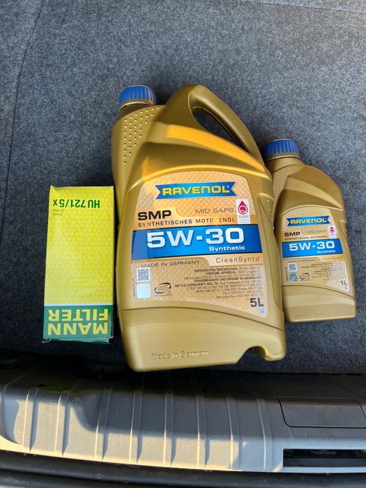 BMW Seria 3 E90 lci, pachet M interior exterior