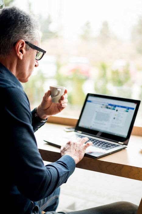 Web Design & creare, realizare Site. SEO, Google Ads și Facebook Ads
