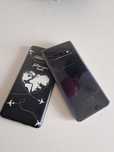 Samsung galaxy S10 GB128