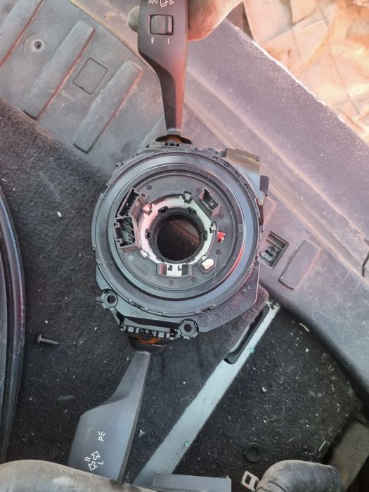 Лентов кабел за Bmw X3 2013godina