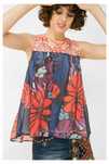 Bluza dama Desigual mărimea S