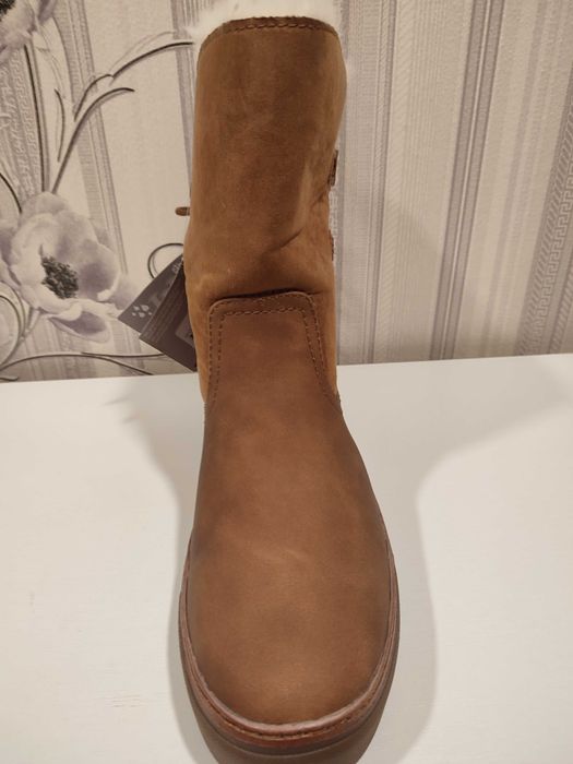 Дамски нови боти .