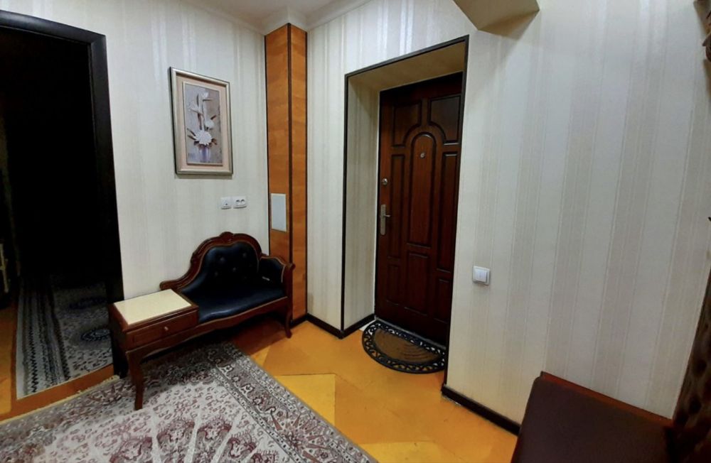 Аренда It Park Мирзо Улугбек хайкал  Оилага йигитларга чет елга