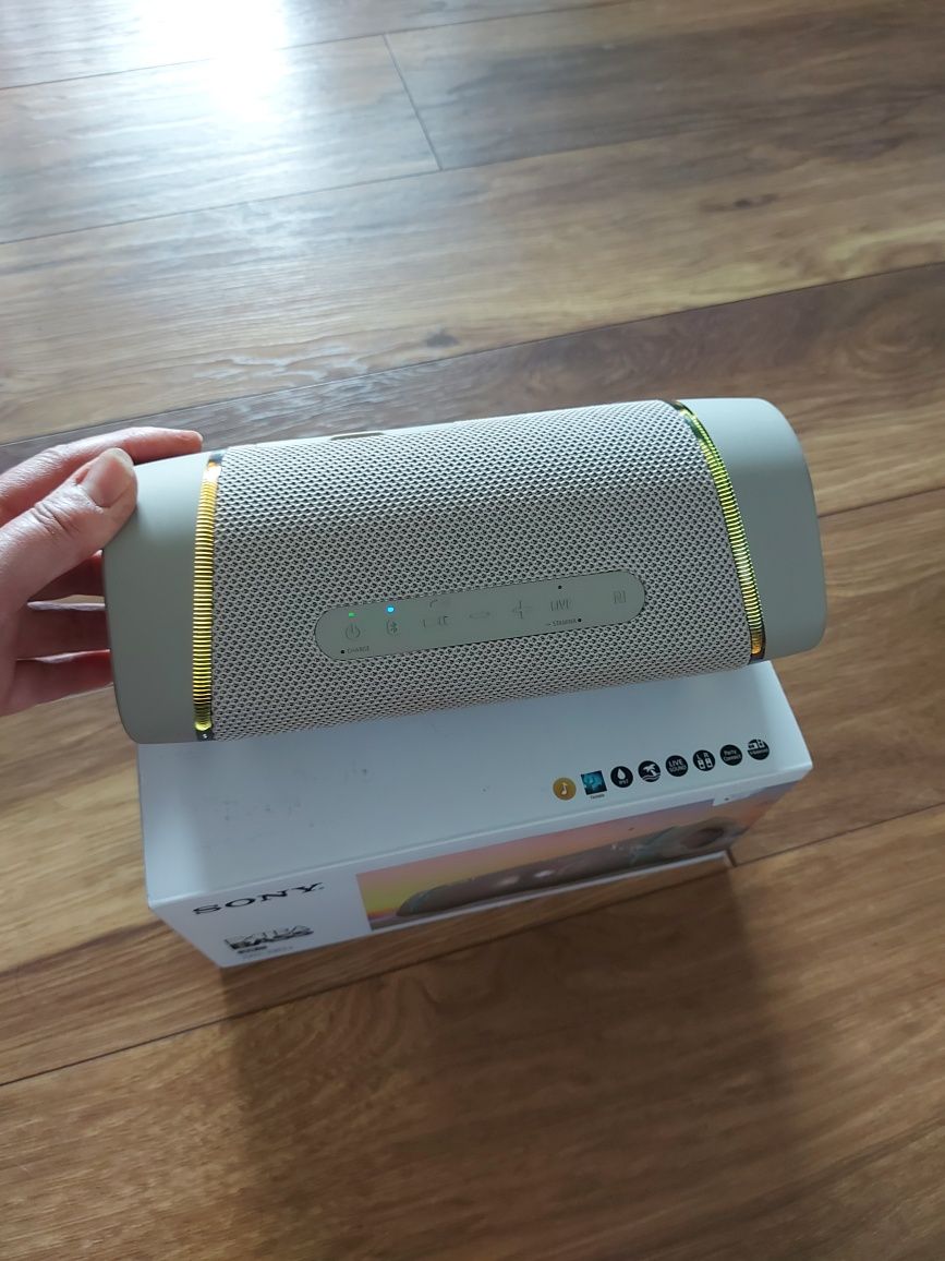 Блутут тонколона SONY SRS-XB33