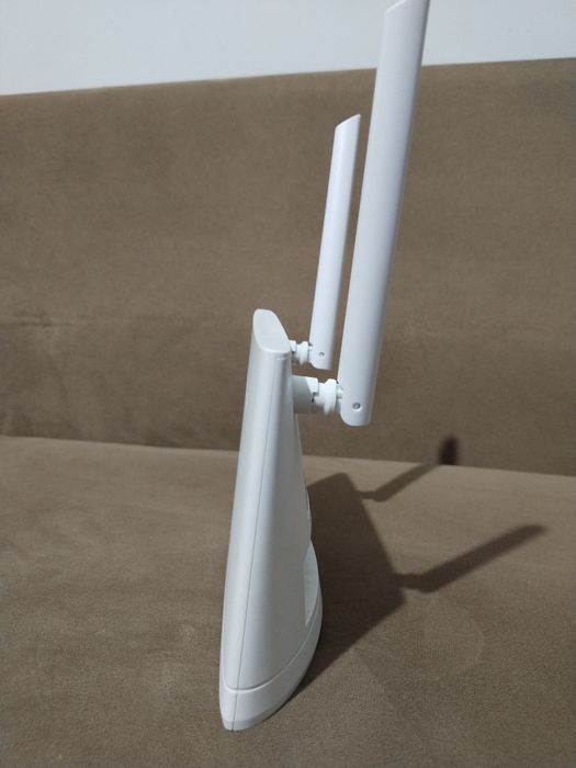 Продам Wi-Fi роутер R311PRO