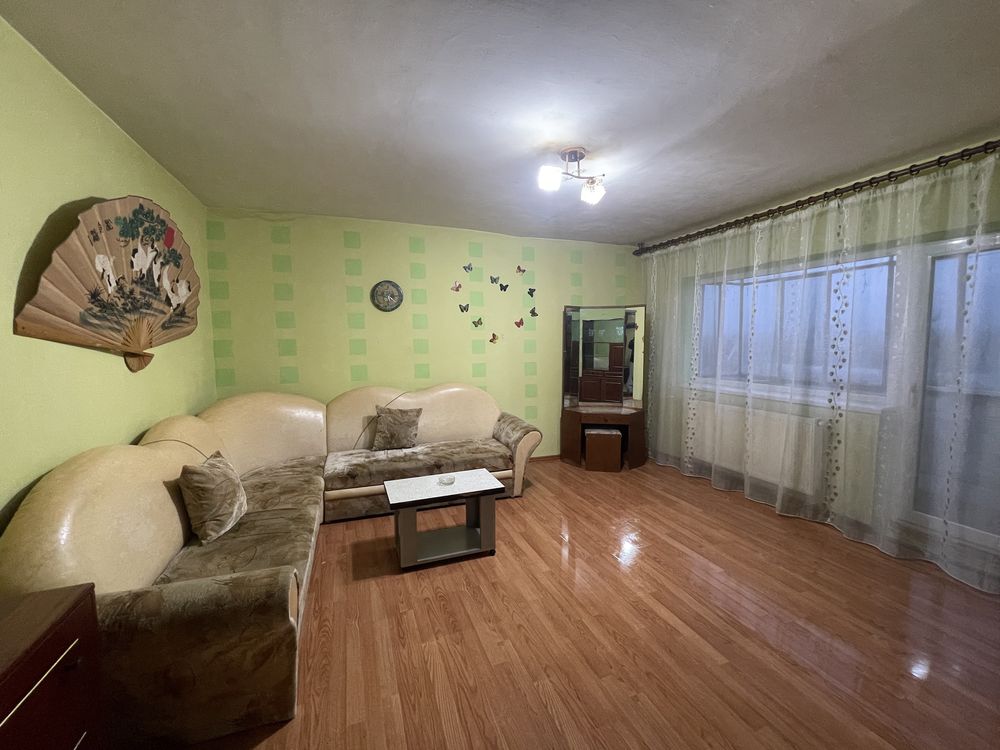 Apartament de vânzare
