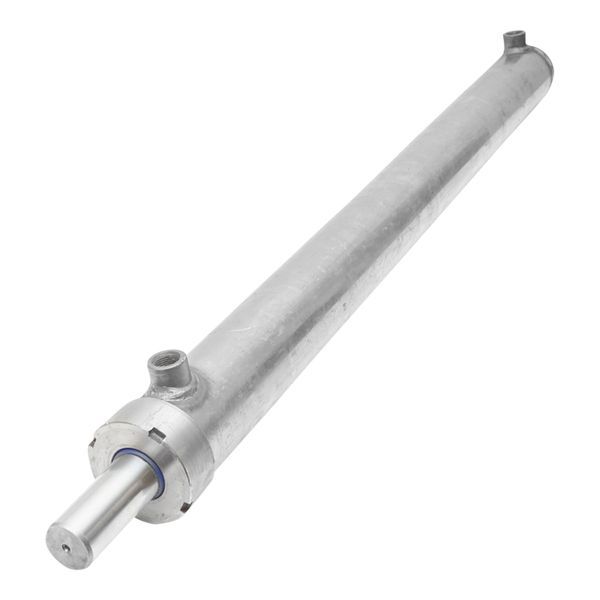 Хидравличен цилиндър 850 мм резба m20