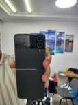Samsung z flip 4 б/у