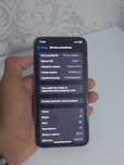 Продам iPhone 11 Pro