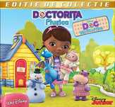 Colectie Disney - FullHD 1080p - Dublat romana