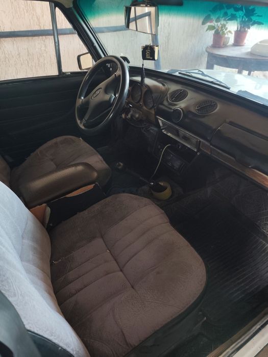 Vaz 2106 Ваз 2106 Жигули