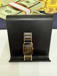Rado Jubile  Integral  Diamonds Ladies AGP Amanet Cod 2662