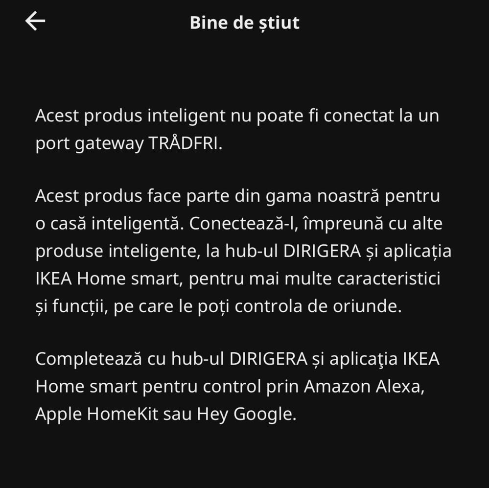 prize  smart cu contor