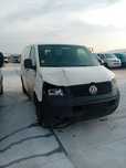 Фолксваген Транспортер Т5 / VW Transporter T5 1.9 TDI НА ЧАСТИ